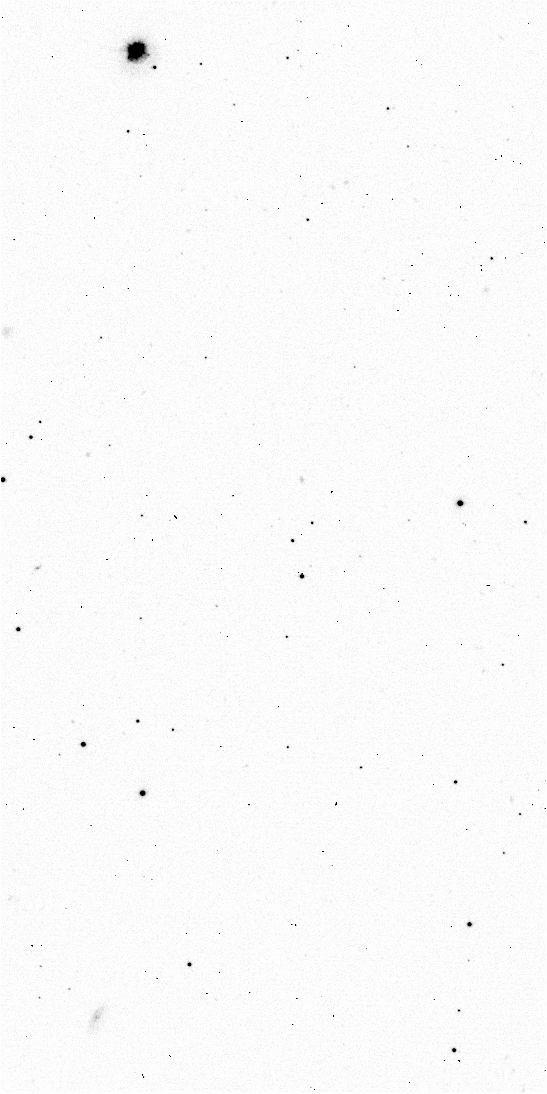 Preview of Sci-JMCFARLAND-OMEGACAM-------OCAM_u_SDSS-ESO_CCD_#67-Regr---Sci-57304.2016319-21d5257a148285d11e15e300cced3707755826fe.fits