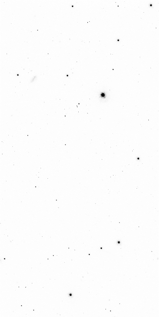 Preview of Sci-JMCFARLAND-OMEGACAM-------OCAM_u_SDSS-ESO_CCD_#67-Regr---Sci-57305.8398671-cc5ba335737e2c1425d12c26eced4d69432fd116.fits