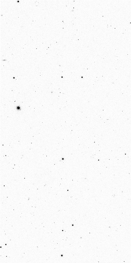 Preview of Sci-JMCFARLAND-OMEGACAM-------OCAM_u_SDSS-ESO_CCD_#67-Regr---Sci-57305.8778668-d628a13363c51db03e1f0954084eb367ca658761.fits