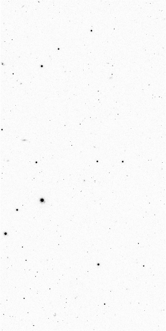 Preview of Sci-JMCFARLAND-OMEGACAM-------OCAM_u_SDSS-ESO_CCD_#67-Regr---Sci-57305.8784314-e174450bc3814d6c7e2435722064eaa98c73c070.fits