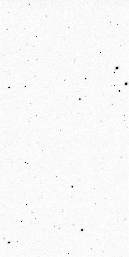 Preview of Sci-JMCFARLAND-OMEGACAM-------OCAM_u_SDSS-ESO_CCD_#67-Regr---Sci-57306.2953924-1b63437fee42310d1bf0b207ba27fa421c936aef.fits