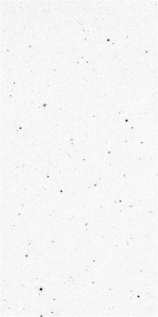 Preview of Sci-JMCFARLAND-OMEGACAM-------OCAM_u_SDSS-ESO_CCD_#67-Regr---Sci-57306.6484906-31ba9ed1da7a3f20072c376ccad16c9969e7a961.fits