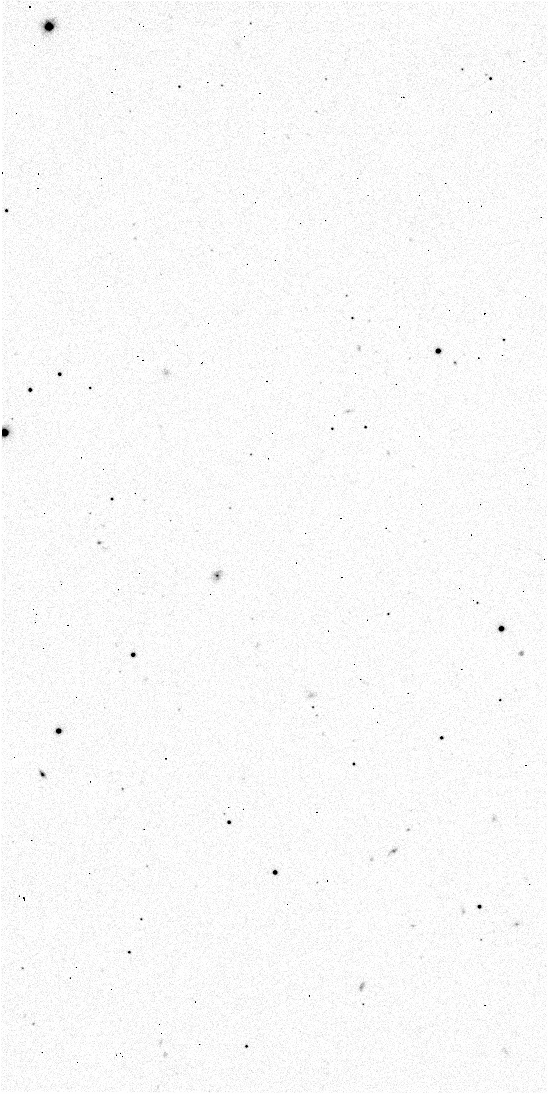 Preview of Sci-JMCFARLAND-OMEGACAM-------OCAM_u_SDSS-ESO_CCD_#67-Regr---Sci-57306.6492227-432b94c47d1c3b3ba7bc42a35451df9c083dec13.fits