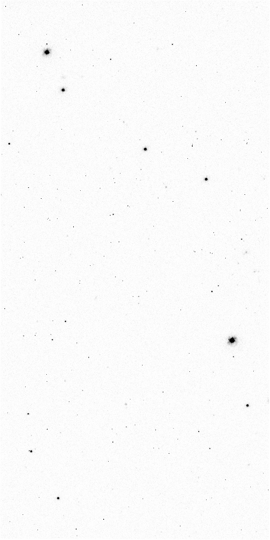 Preview of Sci-JMCFARLAND-OMEGACAM-------OCAM_u_SDSS-ESO_CCD_#67-Regr---Sci-57306.7023658-89c83a5f1abc802eb6b9f48b72f240941e8e3d84.fits