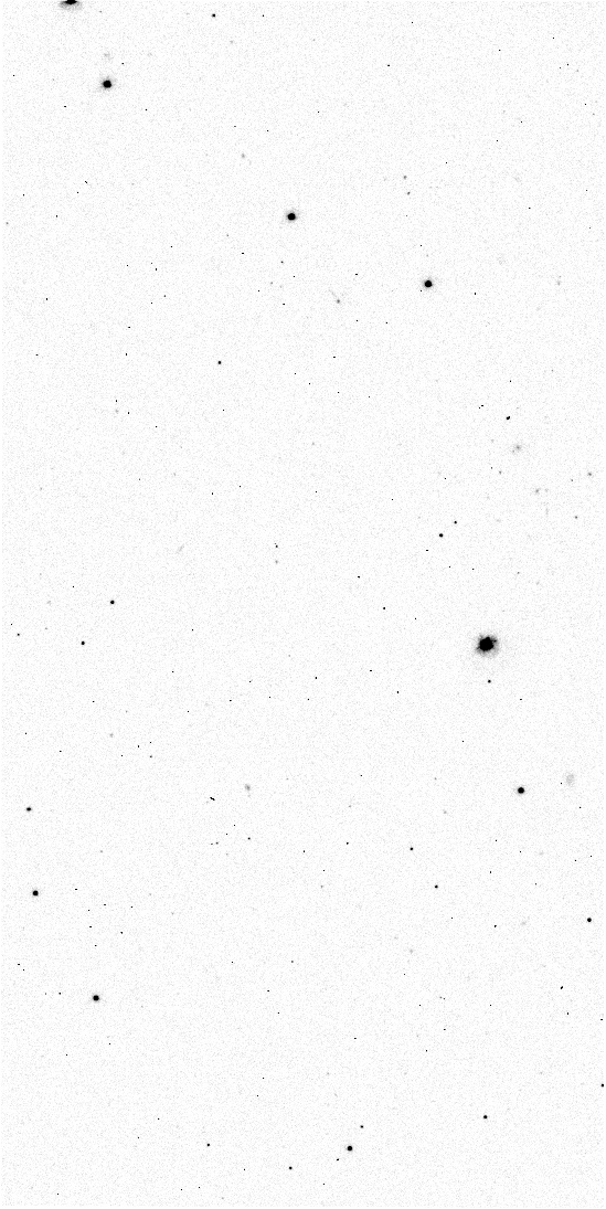 Preview of Sci-JMCFARLAND-OMEGACAM-------OCAM_u_SDSS-ESO_CCD_#67-Regr---Sci-57306.7033158-b74e8f0e944b85c4457a25dacaaf476294d75a0b.fits