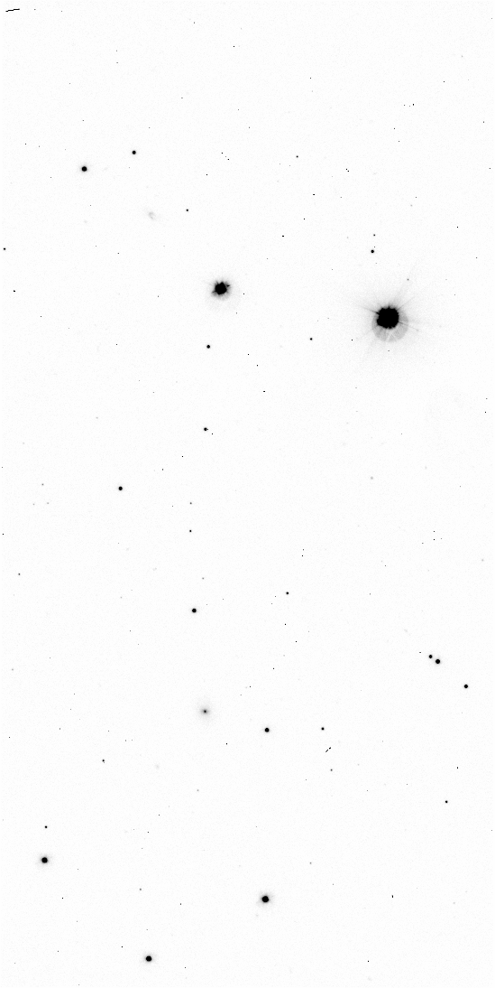 Preview of Sci-JMCFARLAND-OMEGACAM-------OCAM_u_SDSS-ESO_CCD_#67-Regr---Sci-57306.7625424-28b968c6b58aec97e2f50521c54f0a133a1c0600.fits