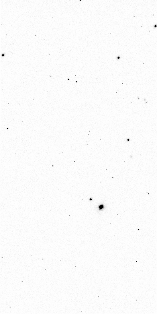 Preview of Sci-JMCFARLAND-OMEGACAM-------OCAM_u_SDSS-ESO_CCD_#67-Regr---Sci-57307.4840417-8a6050fba2e3f961f7793017158c5710dc244731.fits