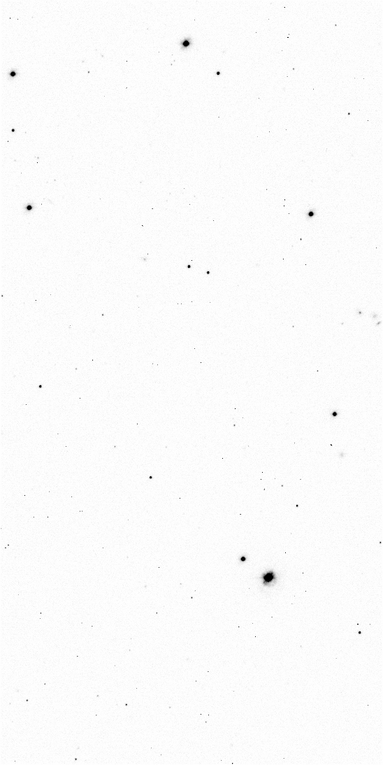 Preview of Sci-JMCFARLAND-OMEGACAM-------OCAM_u_SDSS-ESO_CCD_#67-Regr---Sci-57307.4845065-b50d1b52e6a987df9c0a7112237c4c9852bb9f50.fits