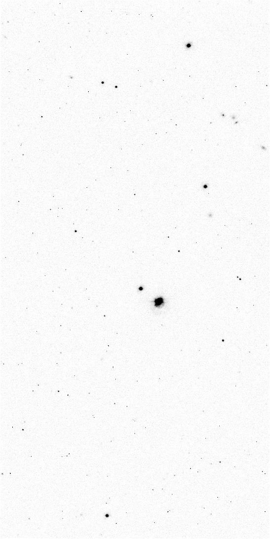 Preview of Sci-JMCFARLAND-OMEGACAM-------OCAM_u_SDSS-ESO_CCD_#67-Regr---Sci-57307.4852732-f471479d93c60a7250e305aacc32191b25f973be.fits