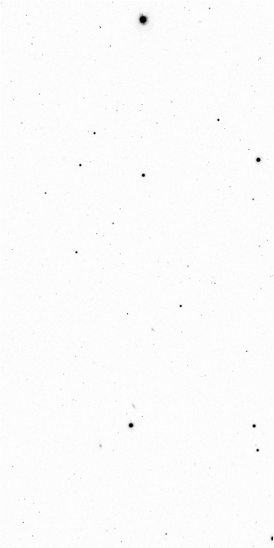 Preview of Sci-JMCFARLAND-OMEGACAM-------OCAM_u_SDSS-ESO_CCD_#67-Regr---Sci-57312.7001786-e69b7cbd85e0f4b1fd10c0263a4309ad286466a4.fits