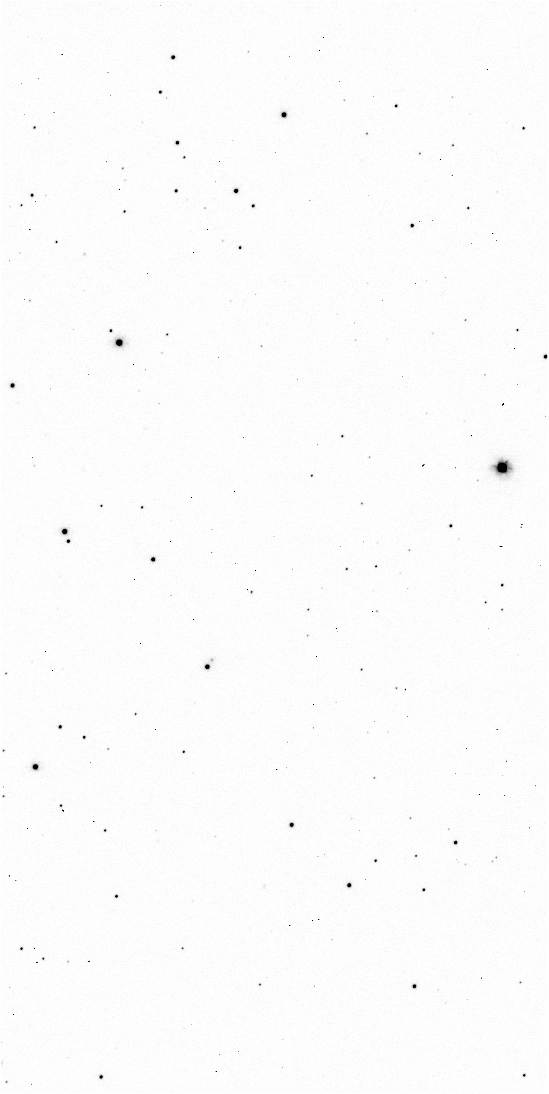Preview of Sci-JMCFARLAND-OMEGACAM-------OCAM_u_SDSS-ESO_CCD_#67-Regr---Sci-57313.4323919-fa06f78e48a9598698a7326d216132119bd8ea6c.fits