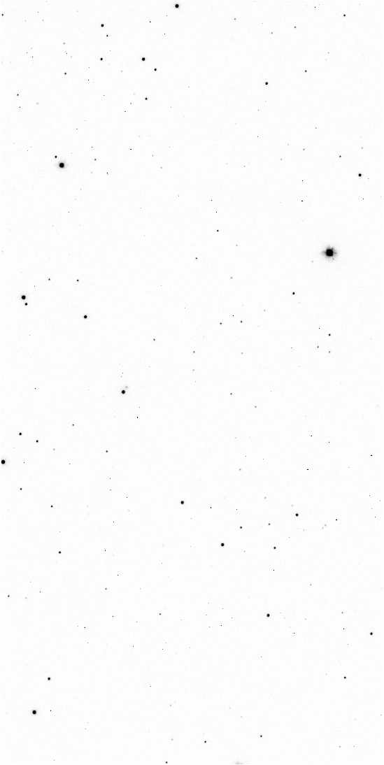 Preview of Sci-JMCFARLAND-OMEGACAM-------OCAM_u_SDSS-ESO_CCD_#67-Regr---Sci-57313.4328938-a2773b9e821a86b22eff4166033ddf9e6d87de79.fits