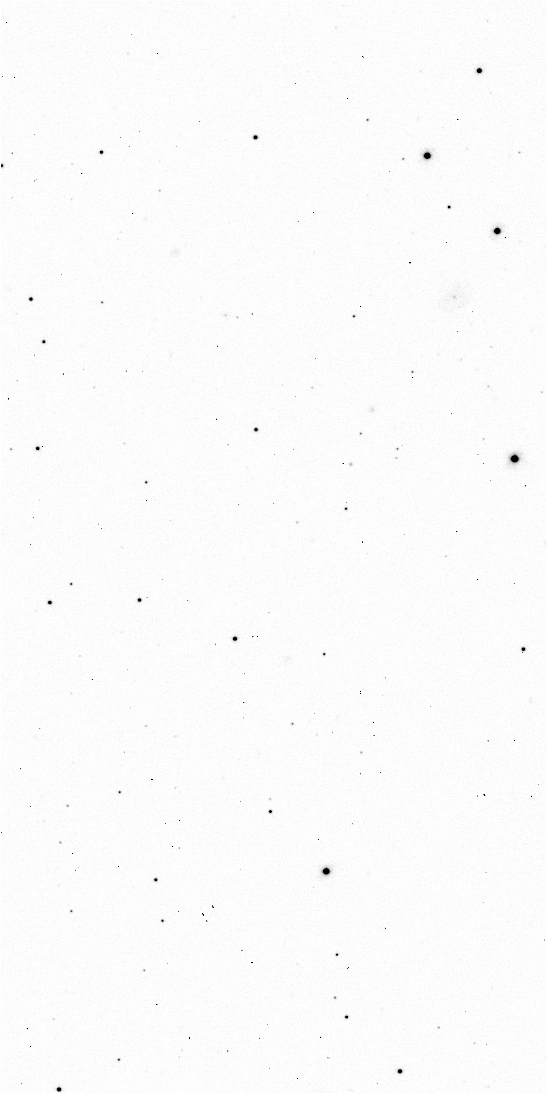 Preview of Sci-JMCFARLAND-OMEGACAM-------OCAM_u_SDSS-ESO_CCD_#67-Regr---Sci-57313.8078940-cfc16f4d726ba2a10cc2dadea50d38a1d68266f0.fits