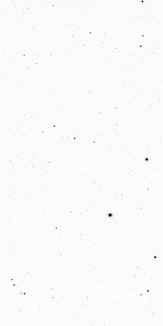 Preview of Sci-JMCFARLAND-OMEGACAM-------OCAM_u_SDSS-ESO_CCD_#67-Regr---Sci-57313.8203879-f97ea14e466bf0b227506fc11eb4712098a0be7b.fits