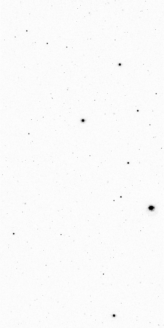 Preview of Sci-JMCFARLAND-OMEGACAM-------OCAM_u_SDSS-ESO_CCD_#67-Regr---Sci-57313.8207824-76b2abd08a5b9ab25475834a639cd3c9e48dac1d.fits