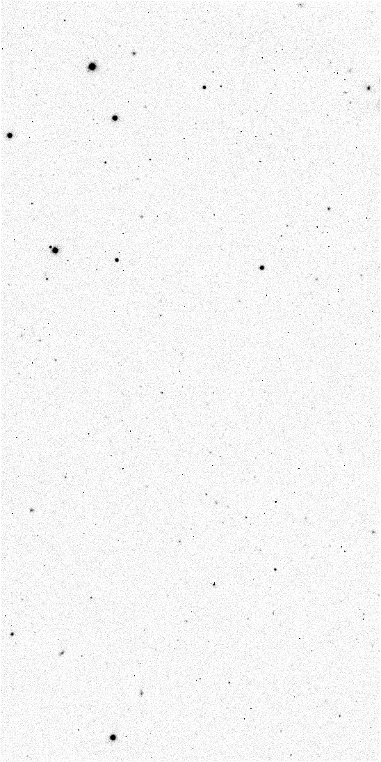 Preview of Sci-JMCFARLAND-OMEGACAM-------OCAM_u_SDSS-ESO_CCD_#67-Regr---Sci-57313.8694726-2ace00033d8de2769e4d587db14936bb49910c2b.fits