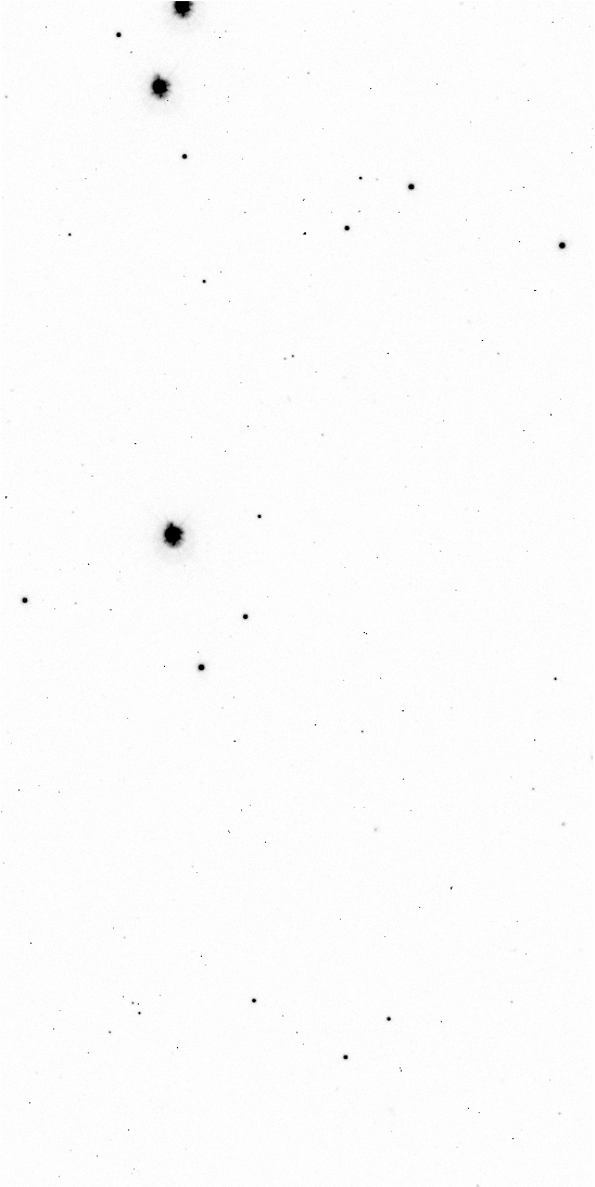 Preview of Sci-JMCFARLAND-OMEGACAM-------OCAM_u_SDSS-ESO_CCD_#67-Regr---Sci-57314.1015190-2aedbabeb3c486f815b82a75080f0c5643778f15.fits