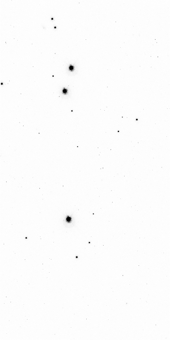 Preview of Sci-JMCFARLAND-OMEGACAM-------OCAM_u_SDSS-ESO_CCD_#67-Regr---Sci-57314.1020101-52089033b9d8c0525f97ea027512df5825ef24aa.fits