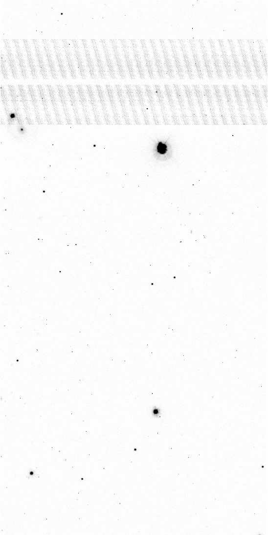 Preview of Sci-JMCFARLAND-OMEGACAM-------OCAM_u_SDSS-ESO_CCD_#67-Regr---Sci-57314.1351509-4fd344844c73c200b98bc4c09b97df9599e21130.fits