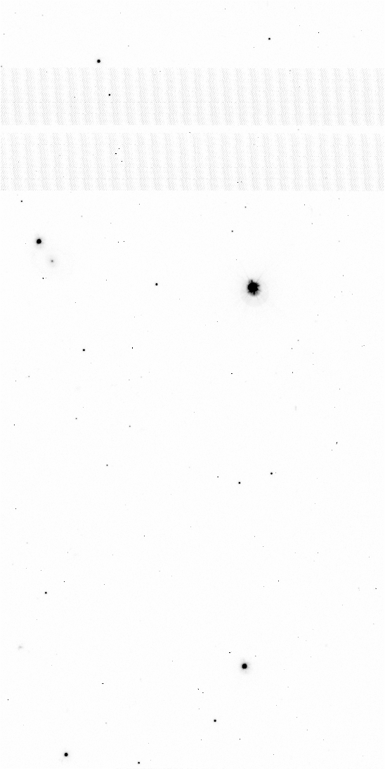Preview of Sci-JMCFARLAND-OMEGACAM-------OCAM_u_SDSS-ESO_CCD_#67-Regr---Sci-57314.1358022-8aa94a314cbfa631b0831eeb11ca0ba7ade09f7b.fits