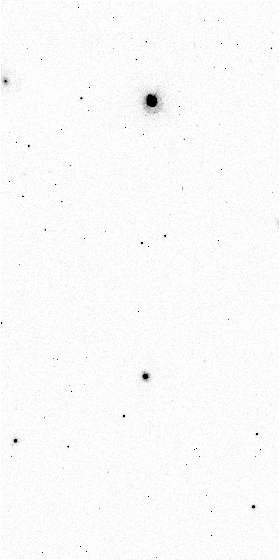 Preview of Sci-JMCFARLAND-OMEGACAM-------OCAM_u_SDSS-ESO_CCD_#67-Regr---Sci-57314.1372695-296900e7dc1cdf25dcf11e44aa56d5e3fc56916a.fits
