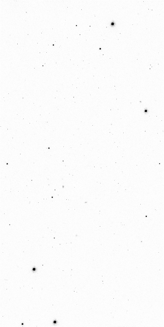 Preview of Sci-JMCFARLAND-OMEGACAM-------OCAM_u_SDSS-ESO_CCD_#67-Regr---Sci-57314.2309493-79e09221a5c1acae177434a4413460171cd577fa.fits