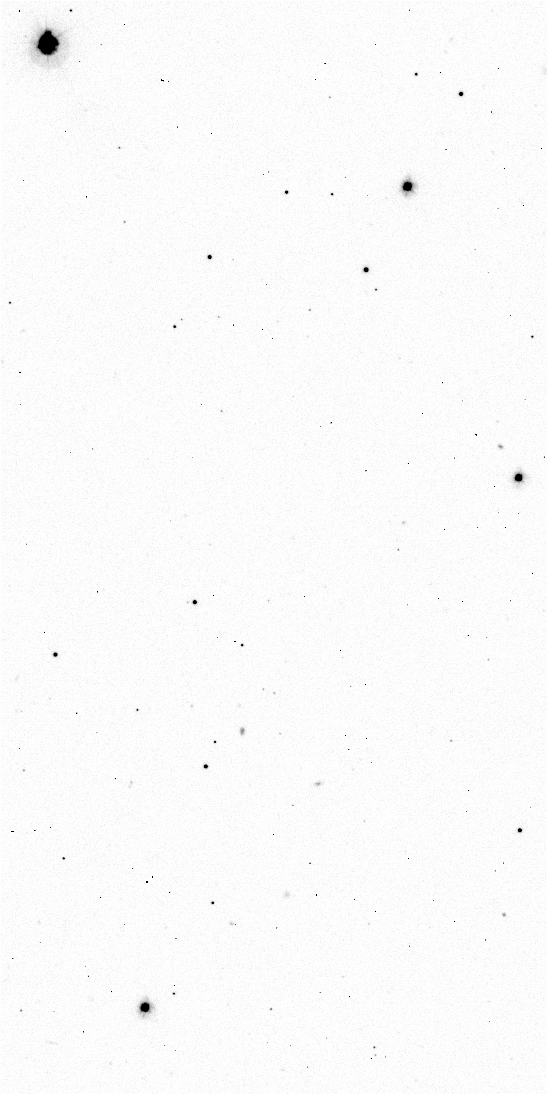Preview of Sci-JMCFARLAND-OMEGACAM-------OCAM_u_SDSS-ESO_CCD_#67-Regr---Sci-57314.2314828-e76a722c4da16b9e15d2a4b76cf890e0f030211b.fits