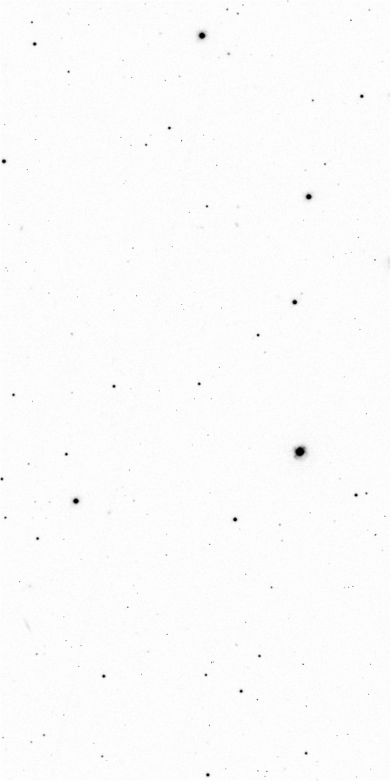 Preview of Sci-JMCFARLAND-OMEGACAM-------OCAM_u_SDSS-ESO_CCD_#67-Regr---Sci-57314.2316449-d88ced294356def44b8548732837b79bae38afd5.fits