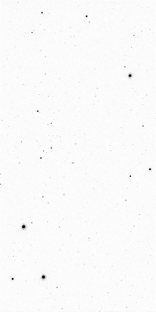 Preview of Sci-JMCFARLAND-OMEGACAM-------OCAM_u_SDSS-ESO_CCD_#67-Regr---Sci-57314.2318254-f4b498c90ccd2ef957c42d67d05b2e00a36e32b0.fits
