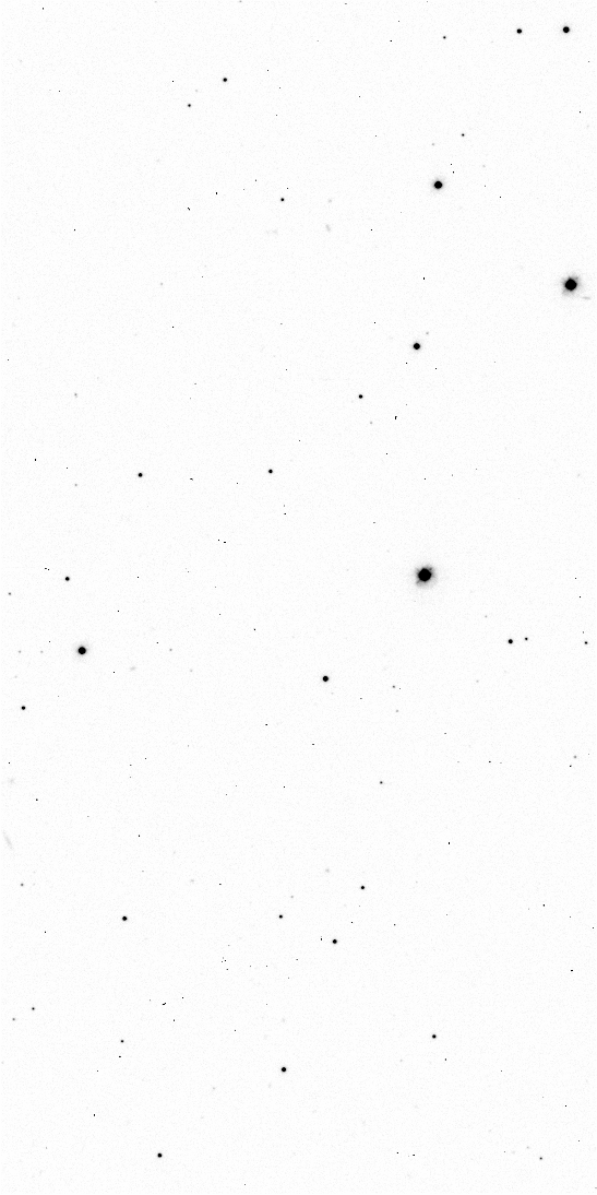 Preview of Sci-JMCFARLAND-OMEGACAM-------OCAM_u_SDSS-ESO_CCD_#67-Regr---Sci-57314.2319627-99a1f4cfed729bbc003a9bb76fdc09762b63265a.fits