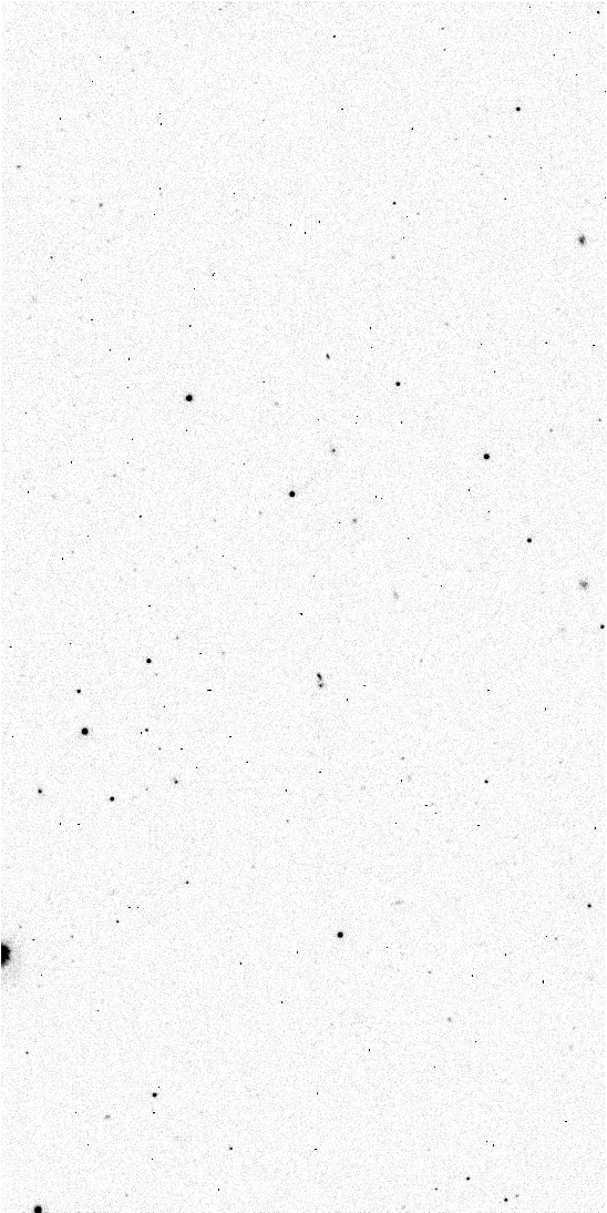 Preview of Sci-JMCFARLAND-OMEGACAM-------OCAM_u_SDSS-ESO_CCD_#67-Regr---Sci-57314.2822615-7ef3ef3a6d66319f163d46af88155fd36e98e47c.fits