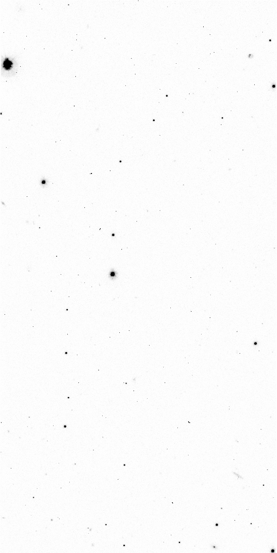 Preview of Sci-JMCFARLAND-OMEGACAM-------OCAM_u_SDSS-ESO_CCD_#67-Regr---Sci-57314.5242255-b596e46e1d6cc15b0e4f6d708efc47d705eed1f1.fits