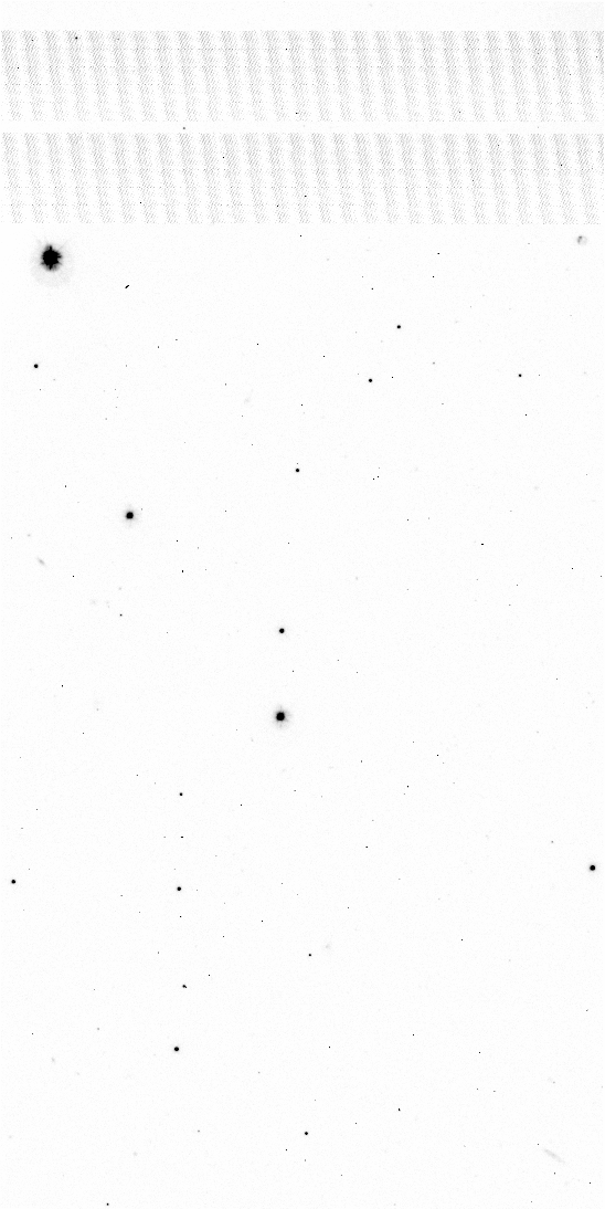 Preview of Sci-JMCFARLAND-OMEGACAM-------OCAM_u_SDSS-ESO_CCD_#67-Regr---Sci-57314.5252638-d235517b287714fe56185ed608546cd30e6ef194.fits