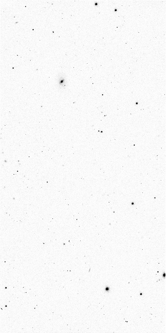 Preview of Sci-JMCFARLAND-OMEGACAM-------OCAM_u_SDSS-ESO_CCD_#67-Regr---Sci-57314.7026356-e7617acbe322e3aac5c99433df16f592bae8a0e3.fits
