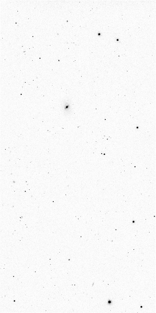 Preview of Sci-JMCFARLAND-OMEGACAM-------OCAM_u_SDSS-ESO_CCD_#67-Regr---Sci-57314.7036942-777b09588d71bbc31c61ef7c5abb91bf9cf5b88f.fits