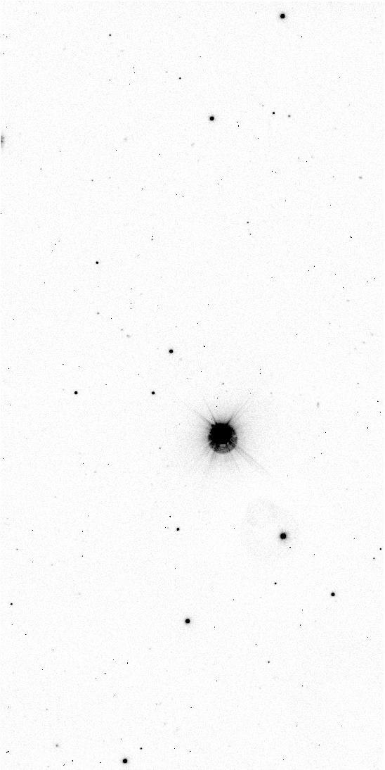 Preview of Sci-JMCFARLAND-OMEGACAM-------OCAM_u_SDSS-ESO_CCD_#67-Regr---Sci-57315.6161418-d6d16abe16281cfd7b0da68acc4a8e8ef1b29eae.fits