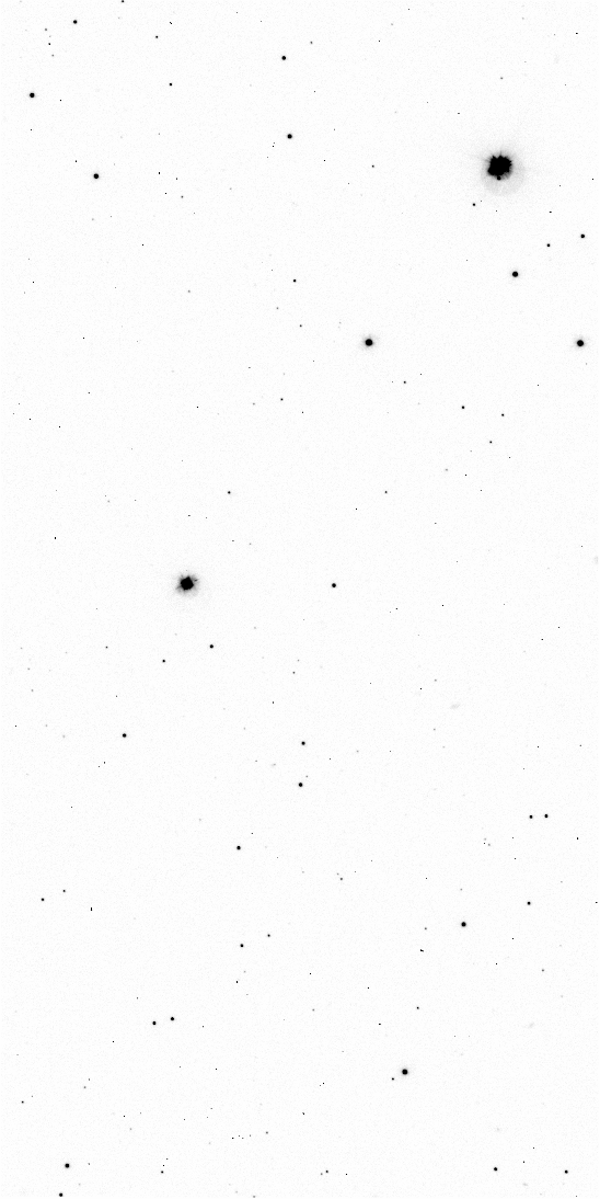 Preview of Sci-JMCFARLAND-OMEGACAM-------OCAM_u_SDSS-ESO_CCD_#67-Regr---Sci-57315.6799794-c3bd52afe6037a98c94d4440d240da940308bc2a.fits