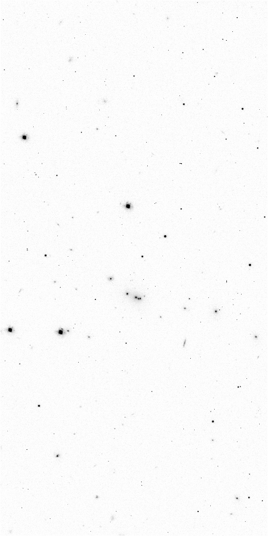 Preview of Sci-JMCFARLAND-OMEGACAM-------OCAM_u_SDSS-ESO_CCD_#67-Regr---Sci-57316.2538761-a58d346b818b1f5aa0cdffcc54f832517df29fc2.fits