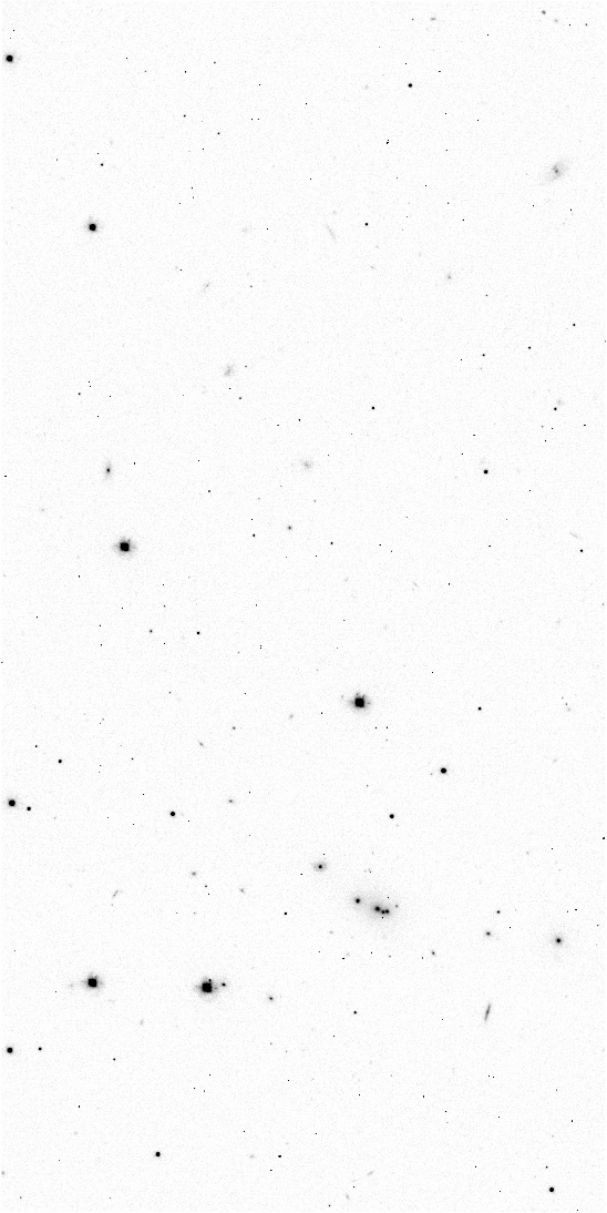 Preview of Sci-JMCFARLAND-OMEGACAM-------OCAM_u_SDSS-ESO_CCD_#67-Regr---Sci-57316.2544964-d7fb7f2c882e295fc4b683b205ed1fd26ae654f7.fits