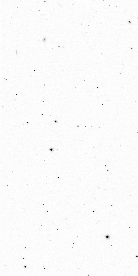 Preview of Sci-JMCFARLAND-OMEGACAM-------OCAM_u_SDSS-ESO_CCD_#67-Regr---Sci-57316.4104364-b595bd9896433388755b72a3bd0991abe0df1cea.fits