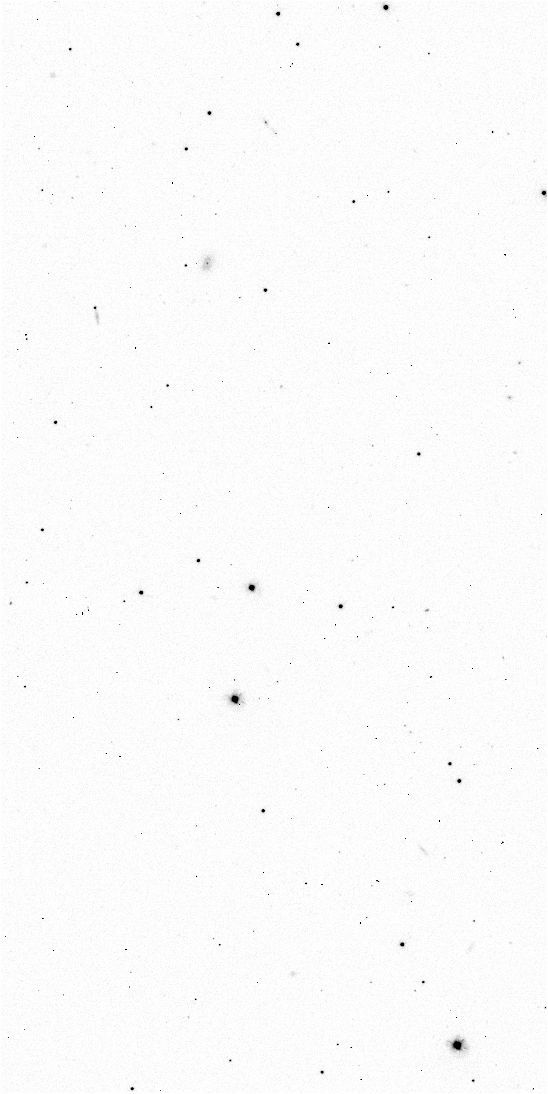 Preview of Sci-JMCFARLAND-OMEGACAM-------OCAM_u_SDSS-ESO_CCD_#67-Regr---Sci-57316.4108037-aa4a37fe77dcd27b1d3586981b42c9b498e8f2f1.fits