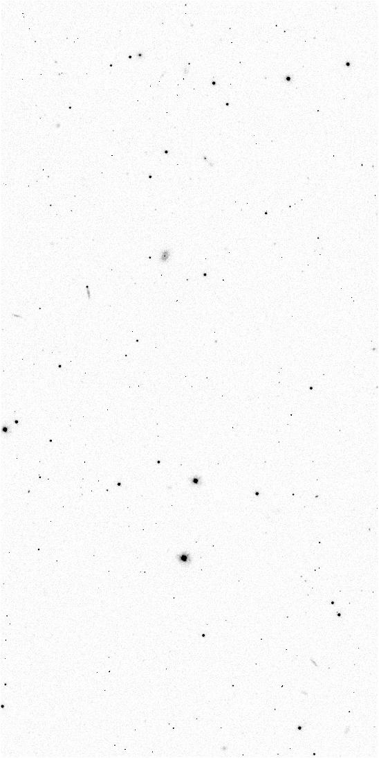 Preview of Sci-JMCFARLAND-OMEGACAM-------OCAM_u_SDSS-ESO_CCD_#67-Regr---Sci-57316.4115693-9cfcbbcf3b786ee646e4ce725b1988e91ff20191.fits
