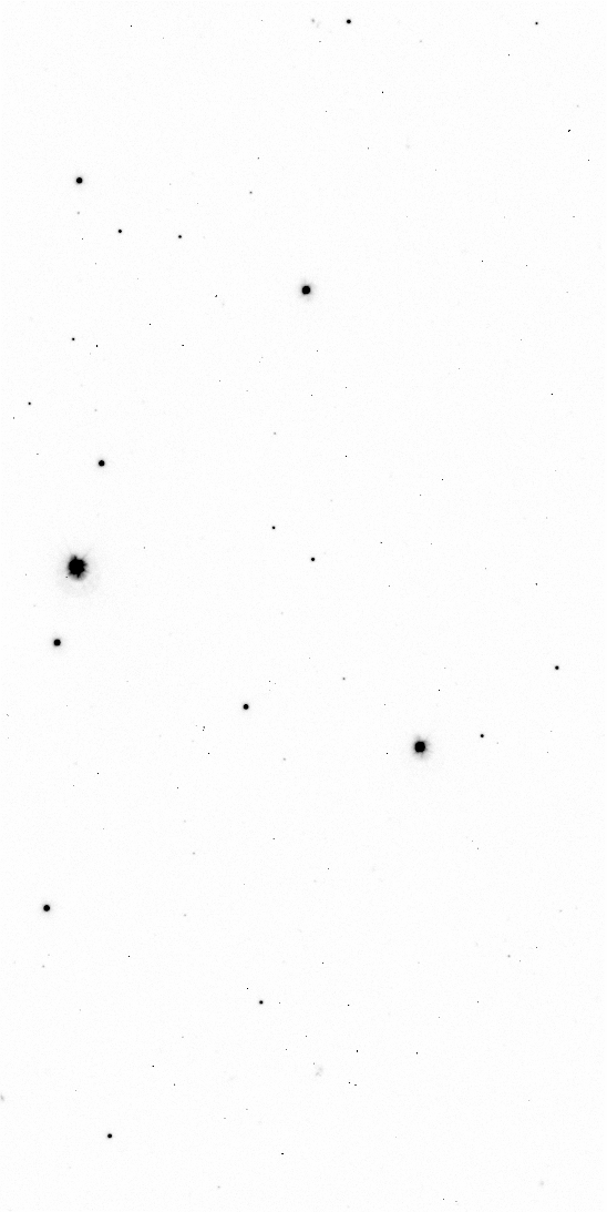 Preview of Sci-JMCFARLAND-OMEGACAM-------OCAM_u_SDSS-ESO_CCD_#67-Regr---Sci-57316.4703205-210ab9a3102f53e1682071963cdd341b8553cc02.fits