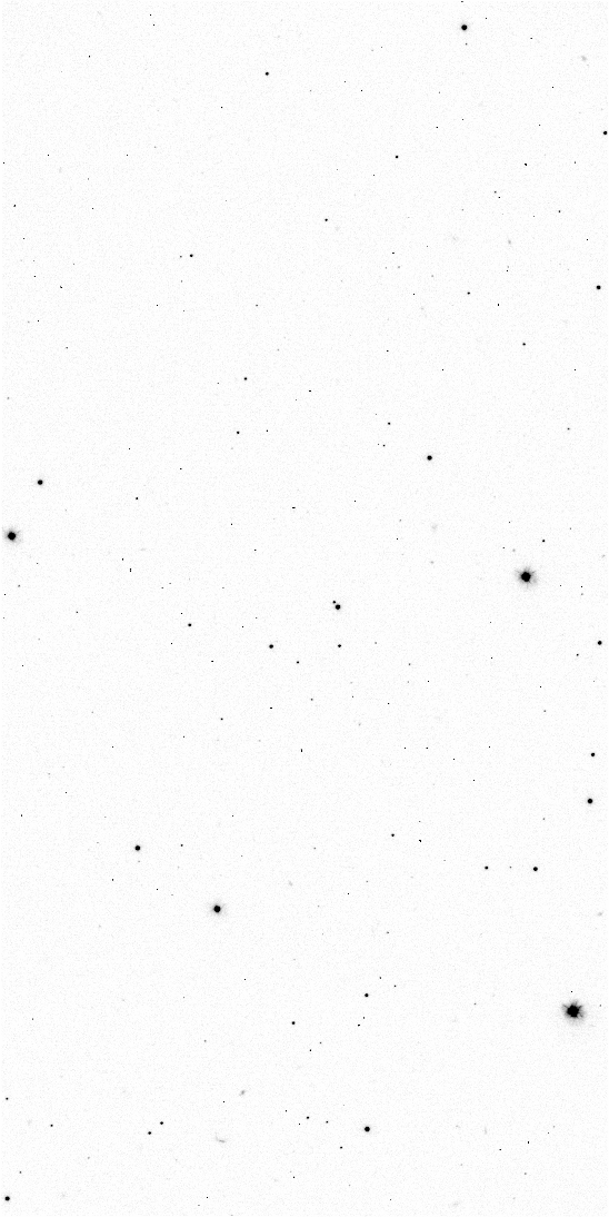 Preview of Sci-JMCFARLAND-OMEGACAM-------OCAM_u_SDSS-ESO_CCD_#67-Regr---Sci-57316.5034066-704a1faf4d948ed2a3954505f75c449db9bbc101.fits