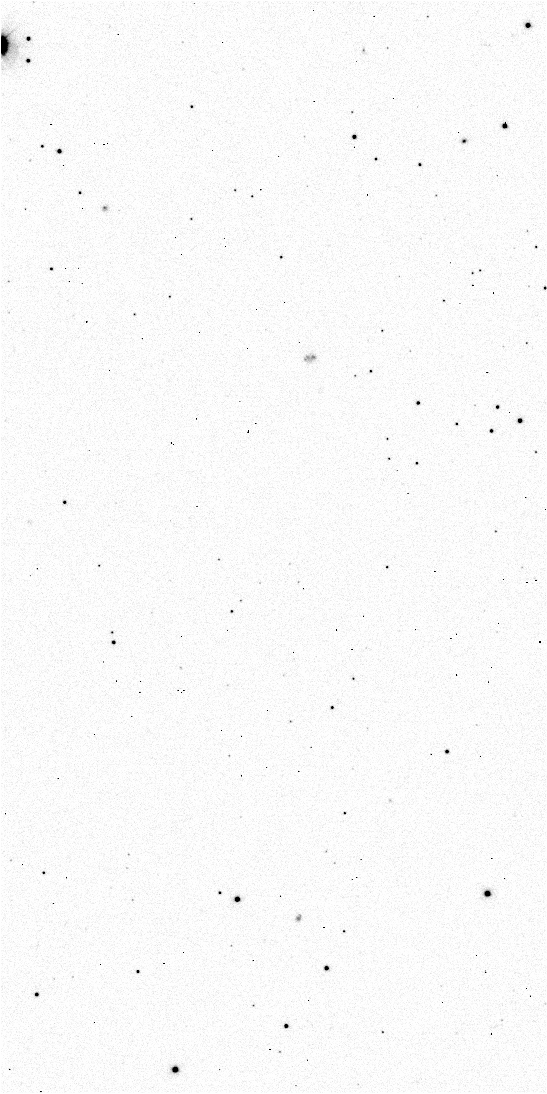 Preview of Sci-JMCFARLAND-OMEGACAM-------OCAM_u_SDSS-ESO_CCD_#67-Regr---Sci-57331.2170881-153ca0d262b917510fdba6fc6059fe34e6dbf288.fits