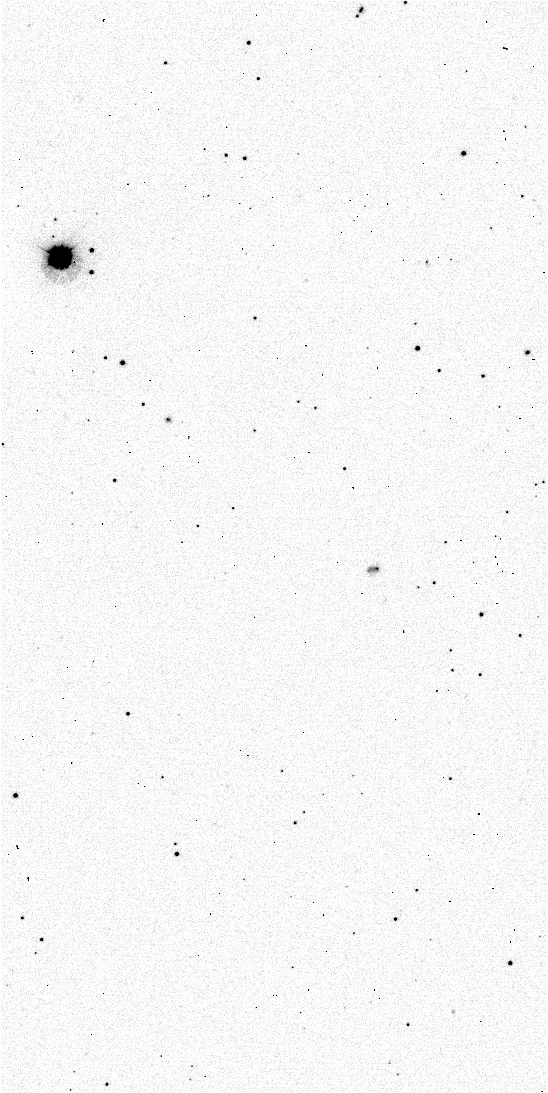 Preview of Sci-JMCFARLAND-OMEGACAM-------OCAM_u_SDSS-ESO_CCD_#67-Regr---Sci-57331.2185941-6fc0d1ad23c0201ca56a4a60892d2bfee24325af.fits
