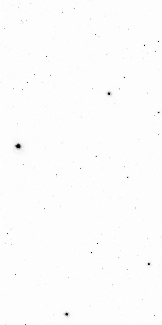Preview of Sci-JMCFARLAND-OMEGACAM-------OCAM_u_SDSS-ESO_CCD_#67-Regr---Sci-57331.2339527-a8ccd0d3703e037126b9ffd7371a7cd5cc2139a1.fits