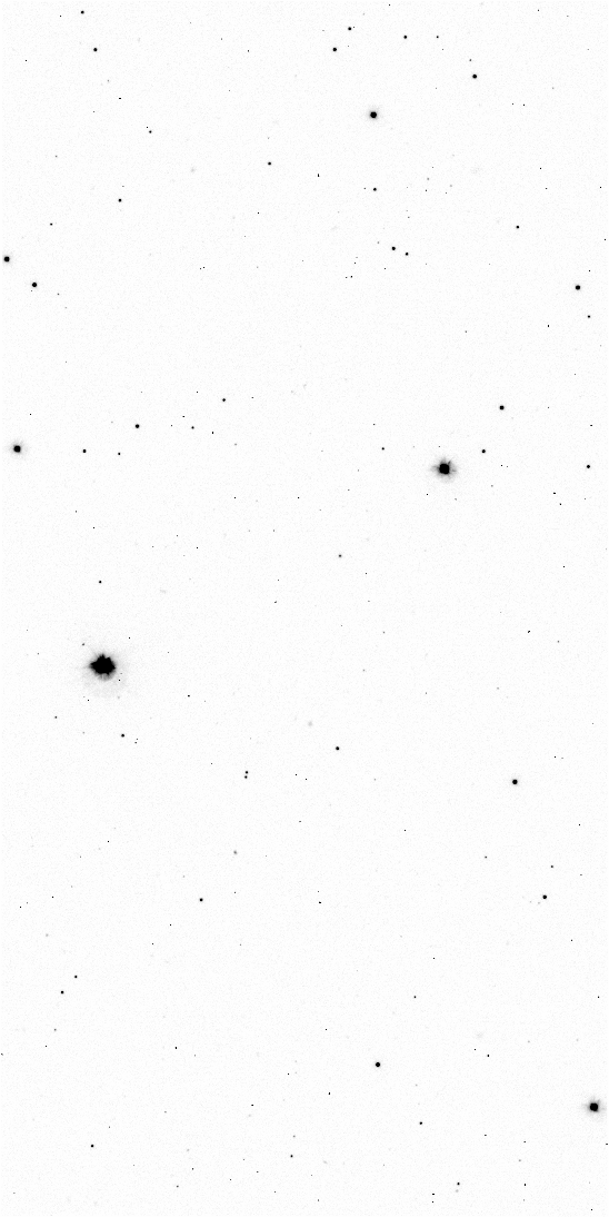 Preview of Sci-JMCFARLAND-OMEGACAM-------OCAM_u_SDSS-ESO_CCD_#67-Regr---Sci-57331.2350731-94d50a08d5ebf3e2440f6d35fcbe2c422a5d8bf7.fits