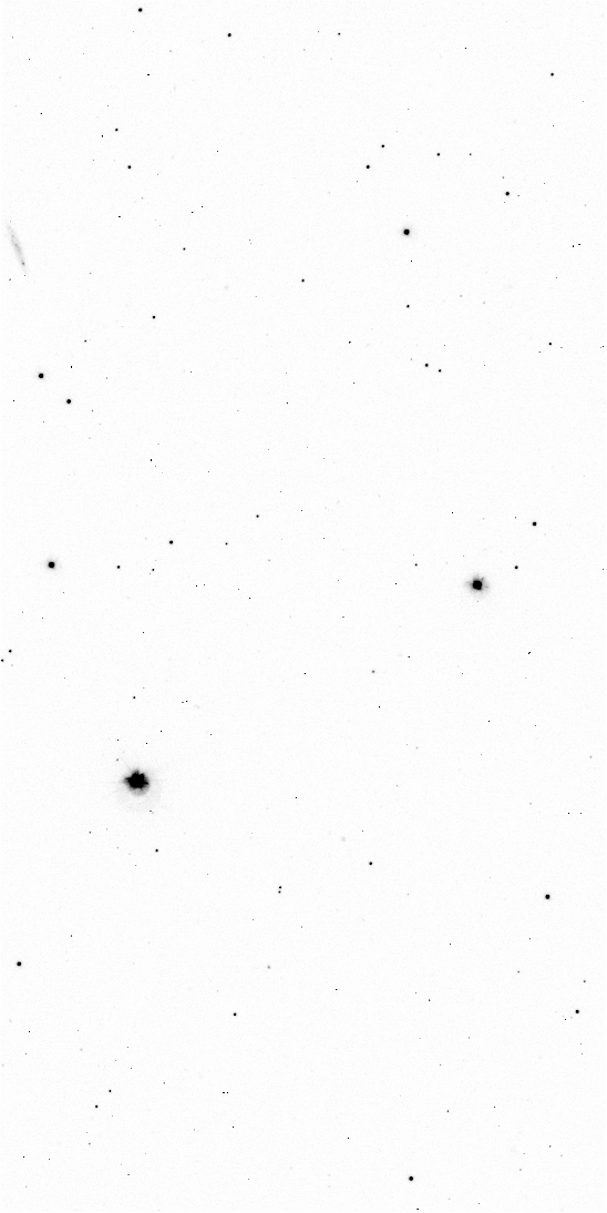 Preview of Sci-JMCFARLAND-OMEGACAM-------OCAM_u_SDSS-ESO_CCD_#67-Regr---Sci-57331.2362487-6807aedbeb576b9d56b035e5f23f0d7a51e63224.fits