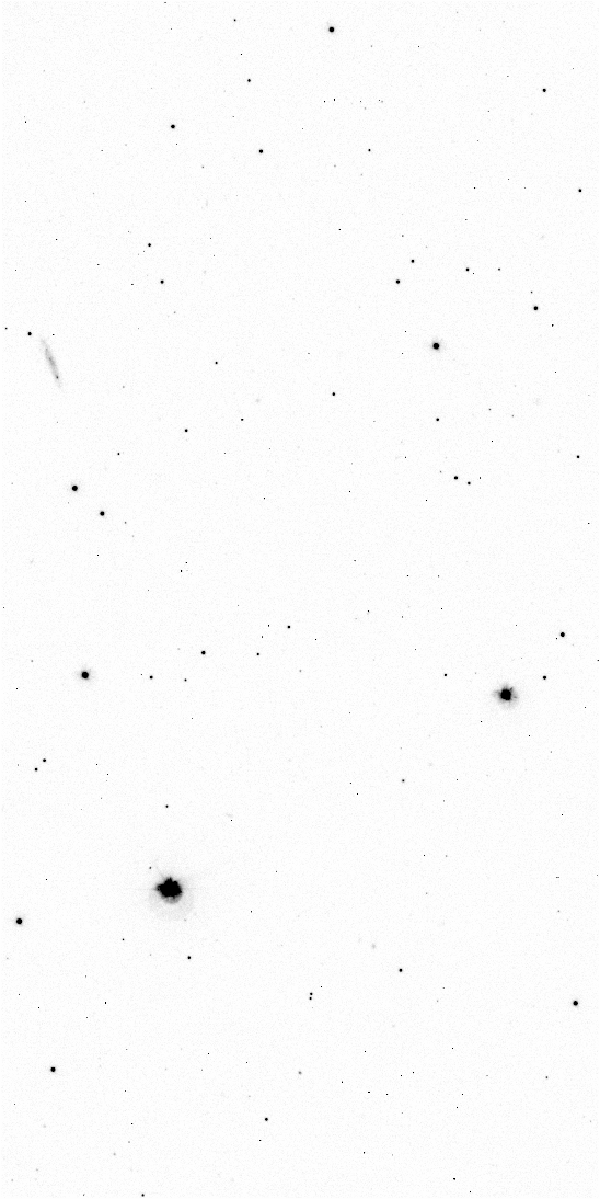 Preview of Sci-JMCFARLAND-OMEGACAM-------OCAM_u_SDSS-ESO_CCD_#67-Regr---Sci-57331.2373806-2224d84e21c51a96b17a3c133bd5c5e3af72eb3f.fits